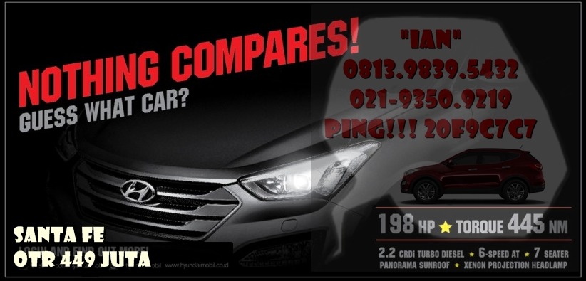 HYUNDAI PUSAT Ready unit Grand Avega,Tucson,Royal H-1 call Hyundai.atpm
