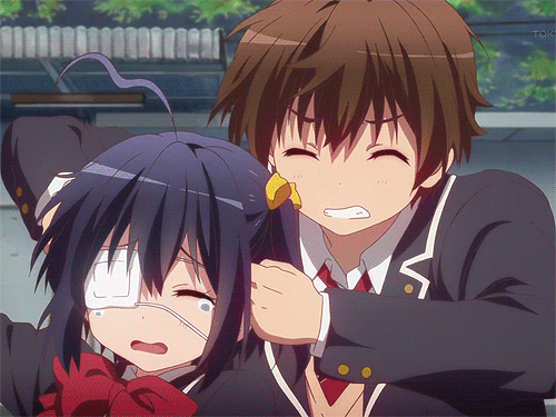 Studio Anime Yang Karyanya Patut Dinanti