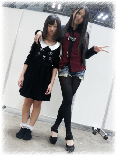 post-image
