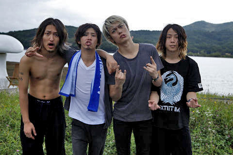 j-music--one-ok-rock