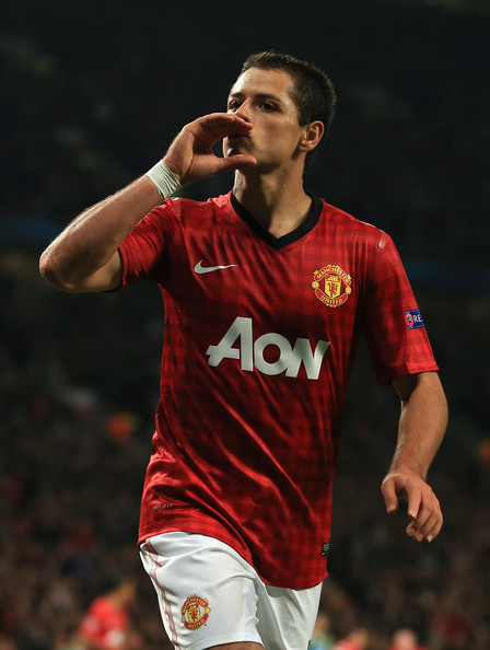 29721769175817692972--deluxe-soccer-avatar-stadium--29721769175817692972iso-only