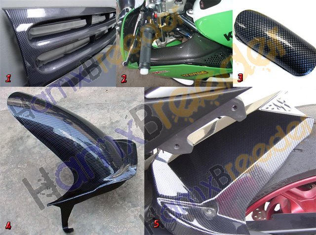 all-about-suzuki-satria-f150-hyperunderbone-kaskus