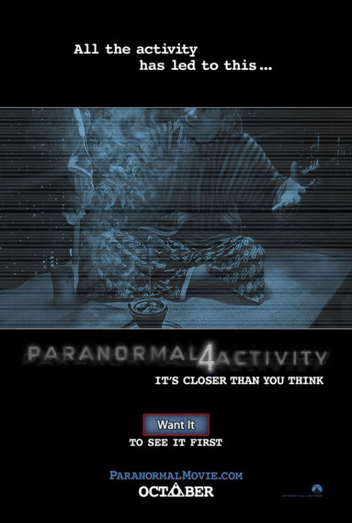 share-jokes-1641-814814771-7711782