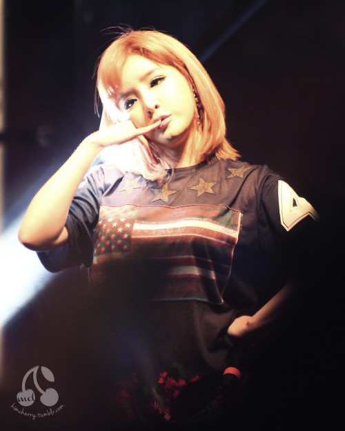 k-pop-update-news-pict-video