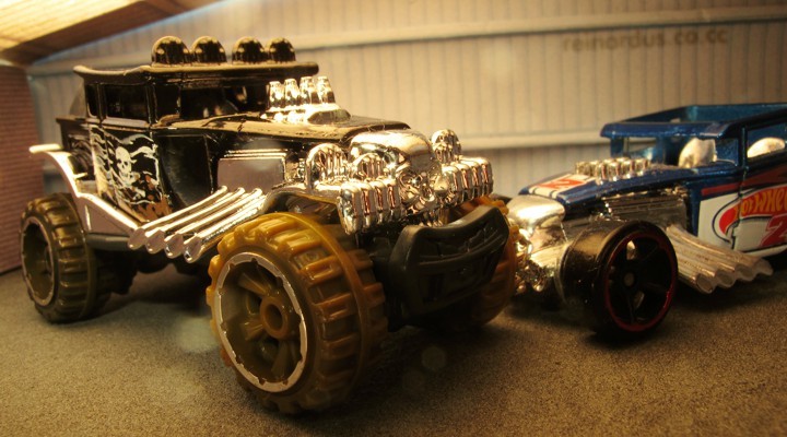 hot-wheels-lovers----part-4