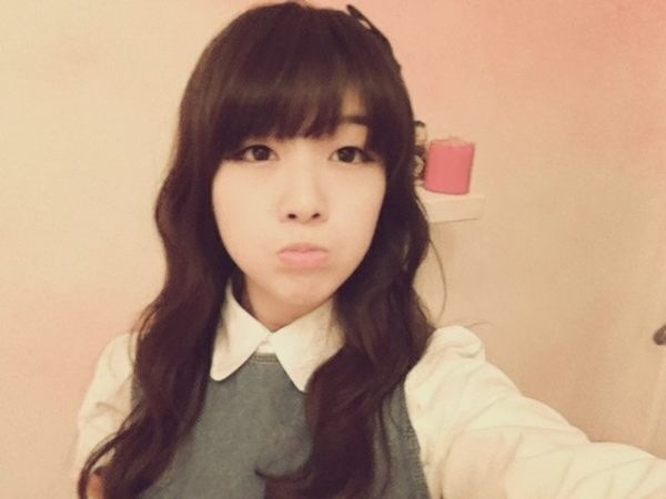 k-pop-update-news-pict-video