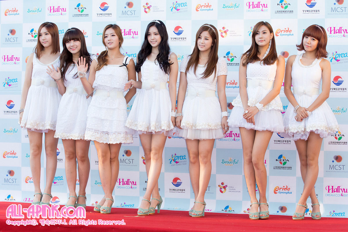 k-pop-update-news-pict-video