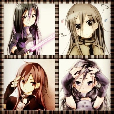 sword-art-online--no-ln-spoiler