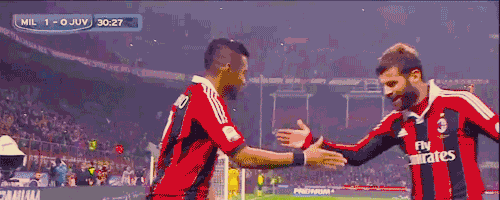 29721769175817692972--deluxe-soccer-avatar-stadium--29721769175817692972iso-only