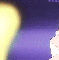 ltlt-head-quarters-top-character-tournament-gtgt