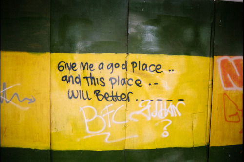 nongkrong-bareng-analog---film-camera---part-4