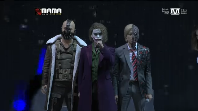 k-pop-update-news-pict-video