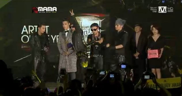 k-pop-update-news-pict-video