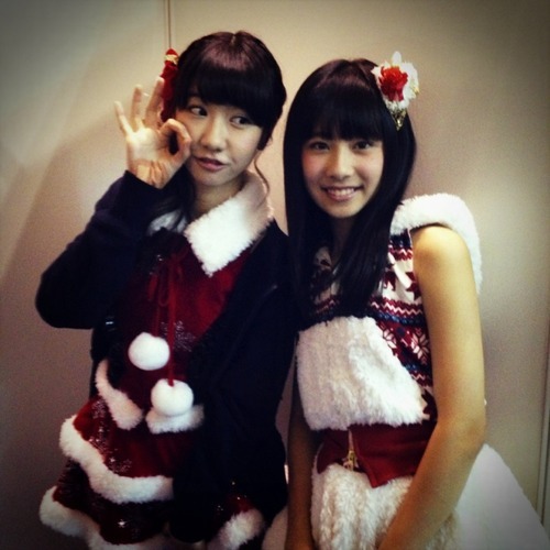 kaskus48-family-ksk48---part-11