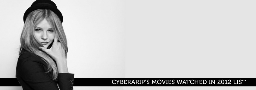 list-movie-2013-berhadiah-menarik--baca-page-1-dulu-ya-gan