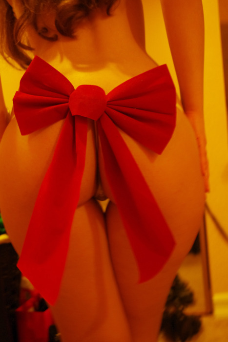 vote----pemilihan-momod-baru