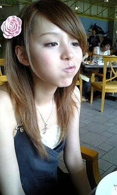 klo-ad-penyanyi-jepang-yg-mau-konser-d-indonesia-agan-maunya-siapa