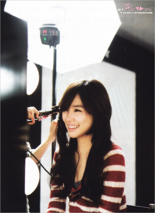 picvid-bwktiffany-540005402845768-snsd-girl039s-generationfans-masuk-part-2