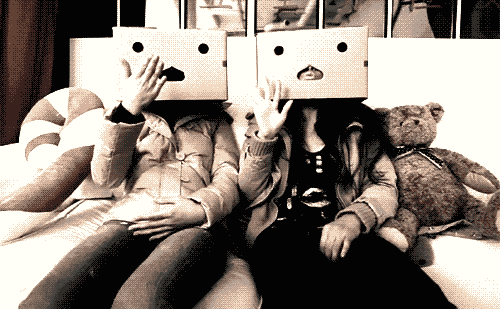 k-pop-fx--50640545325064149828