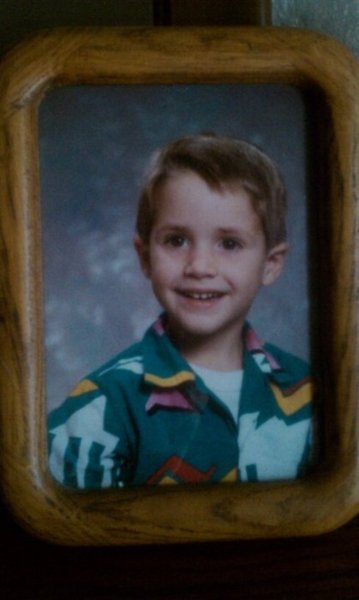 new-avenged-sevenfold-fans-club--welcome-to-our-family