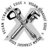 &#9824; straight edge indonesia &#91; sXe &#93; &#9824;