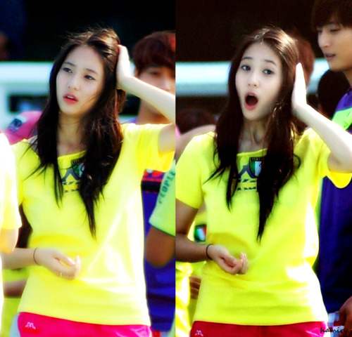 k-pop-fx--50640545325064149828