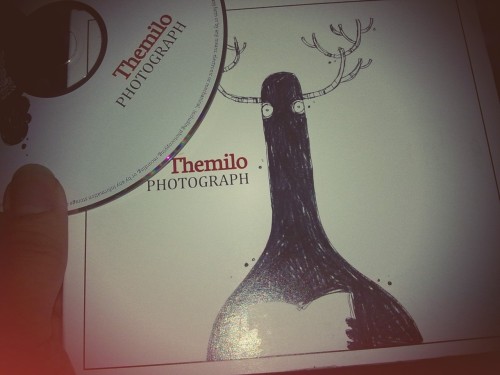 indie-indonesia-corner---part-2