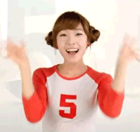 picsvidgif-jessica-jung-512284988452852-51221---jung-sooyeon-512214968850672---snsd---girls039-generation