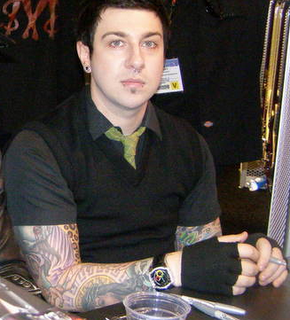new-avenged-sevenfold-fans-club--welcome-to-our-family