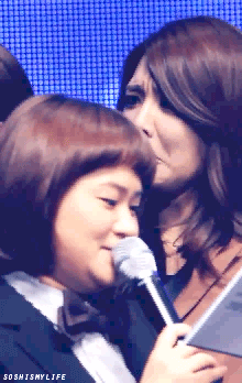 picvid-bwk-choi-sooyoung-525724968850689---snsd---girl039s-generationfans-masuk