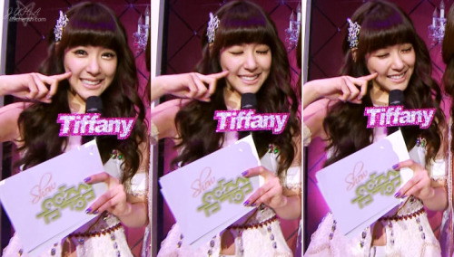 picvid-bwktiffany-540005402845768-snsd-girl039s-generationfans-masuk-part-2
