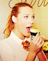 all-photoshop-tutorial--plug-ins--brush---part2