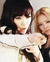 picvid-bwktiffany-540005402845768-snsd-girl039s-generationfans-masuk-part-2