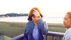 picvid-bwktiffany-540005402845768-snsd-girl039s-generationfans-masuk-part-2