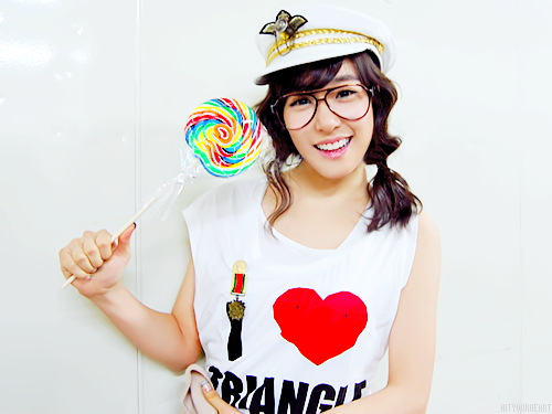 picvid-bwktiffany-540005402845768-snsd-girl039s-generationfans-masuk-part-2