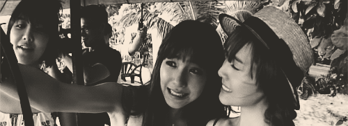 picvid-bwktiffany-540005402845768-snsd-girl039s-generationfans-masuk-part-2