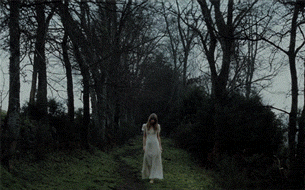 9829-taylor-swift-9829---part-2