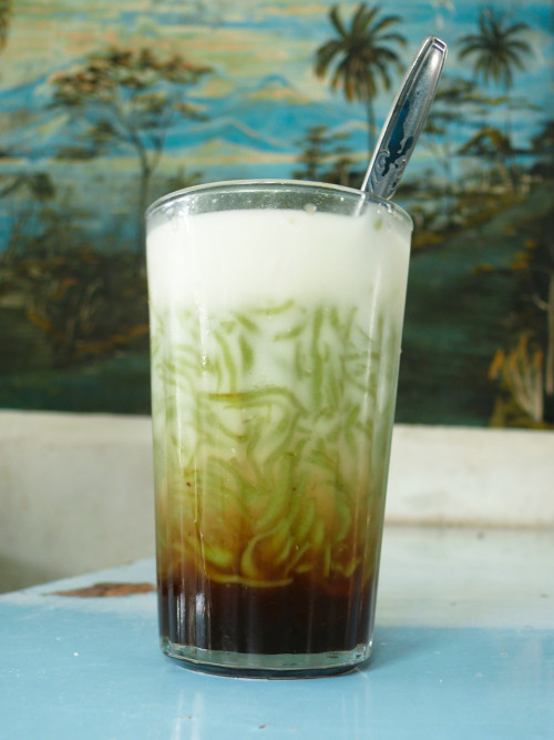 Mungkin agan masih nyimpen ini?