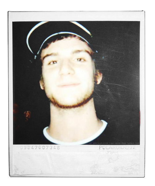 1758viva-coldplay--brother--sister-united--officialkaskuser-fans-coldplay-inside1758