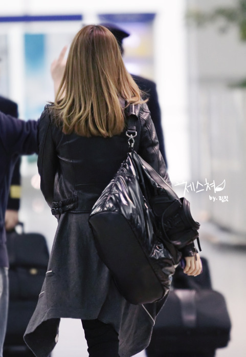 picsvidgif-jessica-jung-512284988452852-51221---jung-sooyeon-512214968850672---snsd---girls039-generation