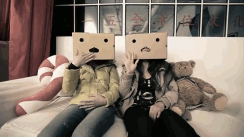 k-pop-fx--50640545325064149828