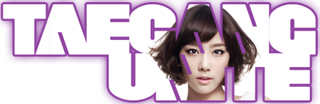 &#91;Pic+Vid BWK&#93;Kim TaeYeon (&#44608;&#53468;&#50672;) - SNSD - Girl&#039;s Generation(Fans Masuk!) Part 2