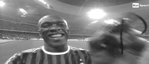 29721769175817692972--deluxe-soccer-avatar-stadium--29721769175817692972iso-only