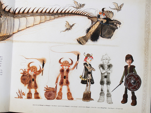 how-to-train-your-dragon-2--quotnot-a-sequel-but-a-chapterquot