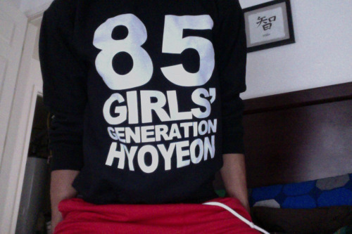 49548453764988445824-sonyuh-shidae---snsd--girls039-generation---part-1
