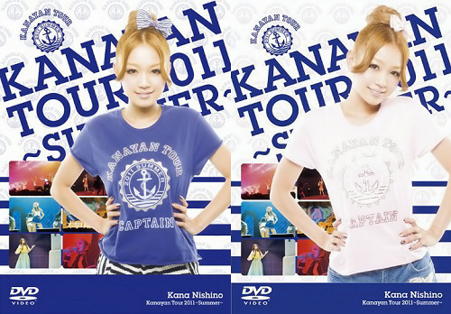 j-music-nishino-kana-35199373261245912490