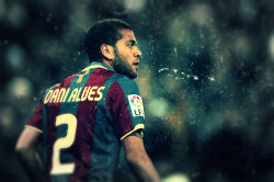 29721769175817692972--deluxe-soccer-avatar-stadium--29721769175817692972iso-only