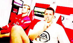 29721769175817692972--deluxe-soccer-avatar-stadium--29721769175817692972iso-only