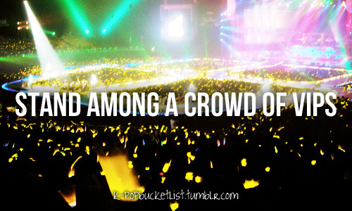 Jual Official Crown Stick Bigbang