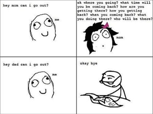 &#9658;&#9658; Rage Comic Collections &#91;PIC&#93;